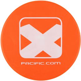 Accessoires Pour Entraîneurs Pacific X Target Point 1er Pack